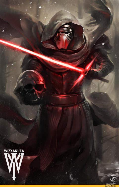 Kylo-Ren-SW-Персонажи-Звездные-Войны-фэндомы-2525736.jpeg