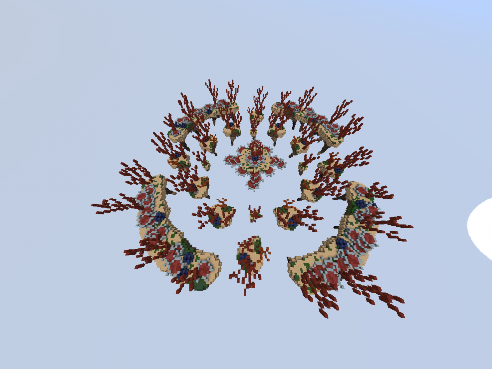 2016-08-04_05.52.57.png