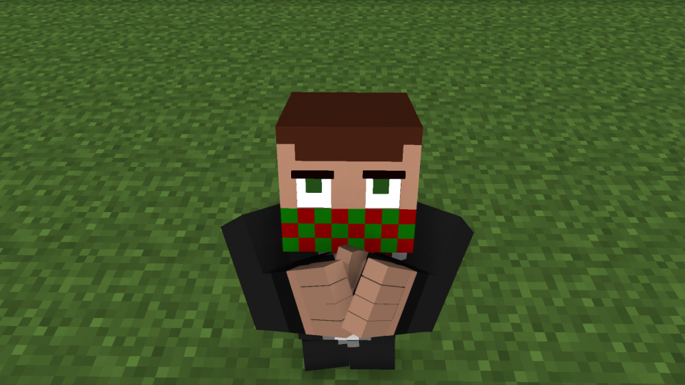 downolad.png