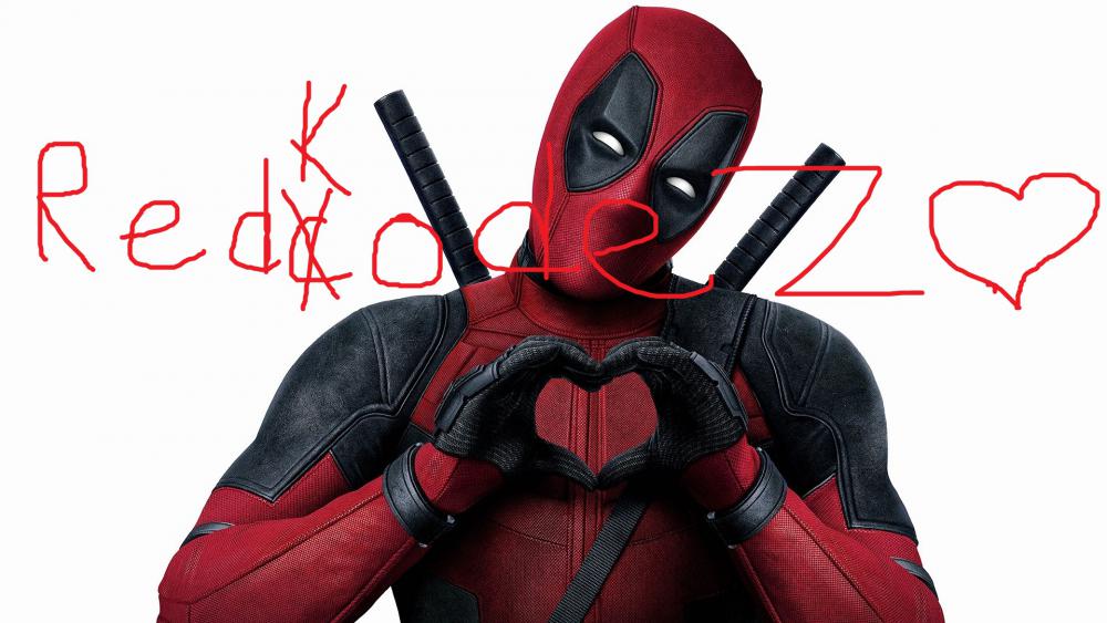 Heart-Deadpool.jpg