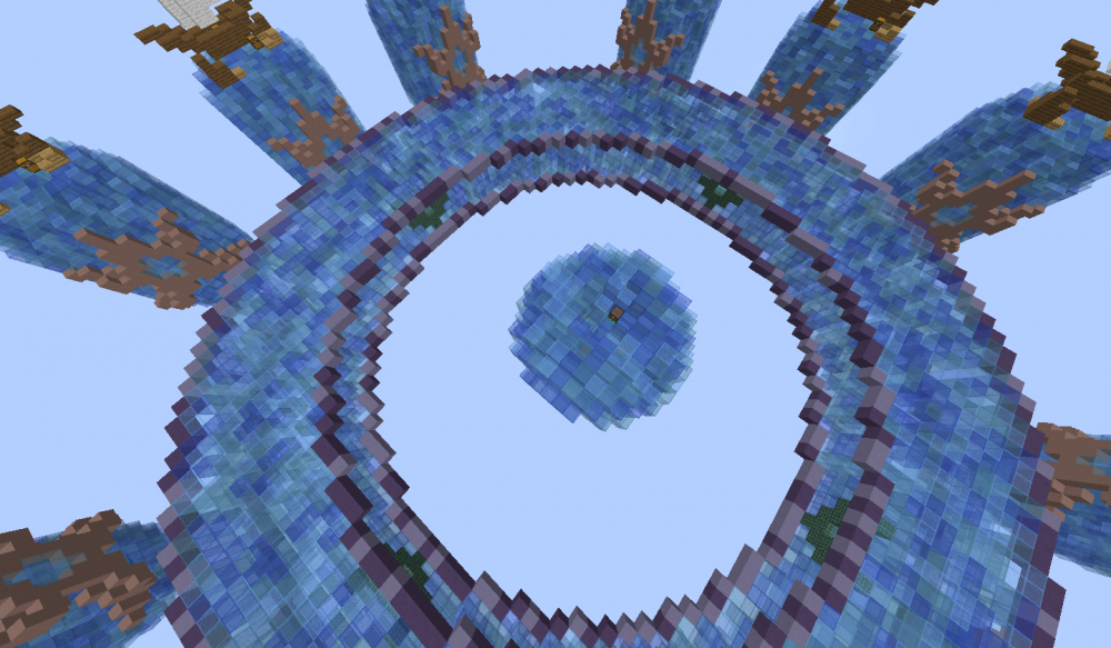 2016-11-20_17.36.16.png