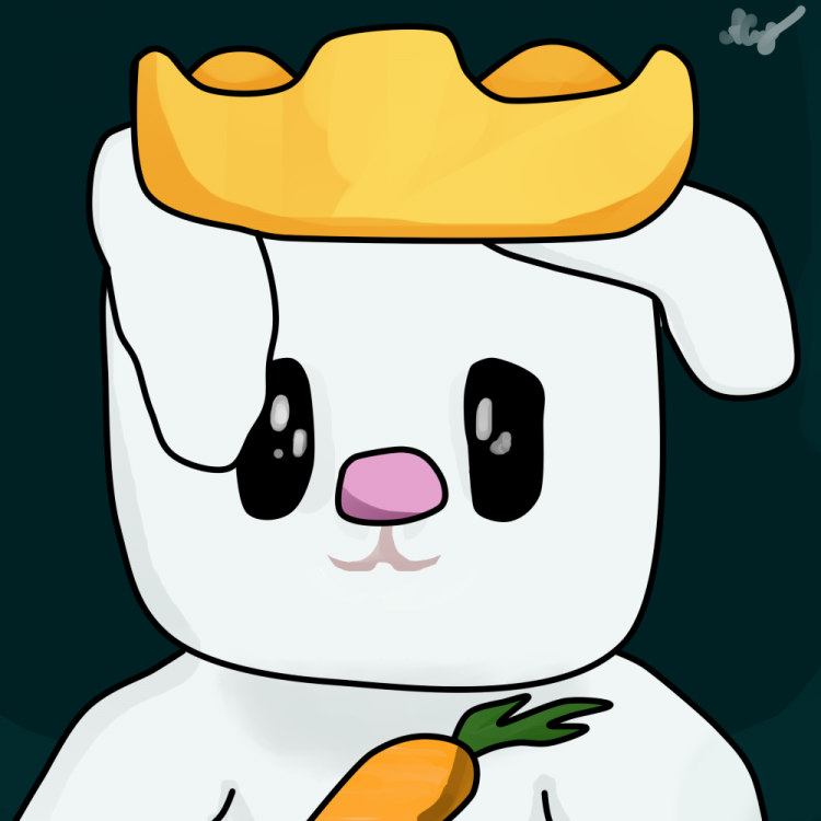Новый холст1.png