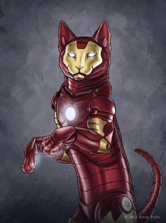 Ironcat.jpg