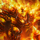 FireAvan
