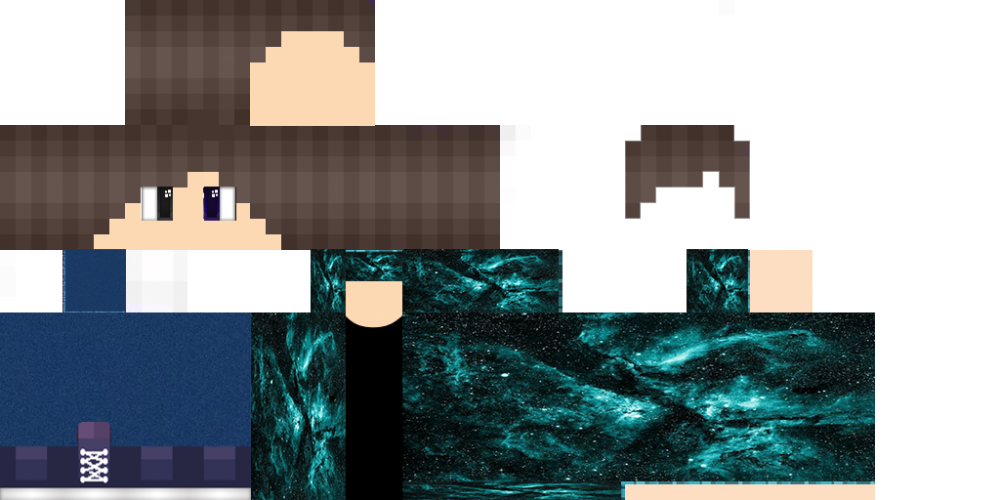 акк.png