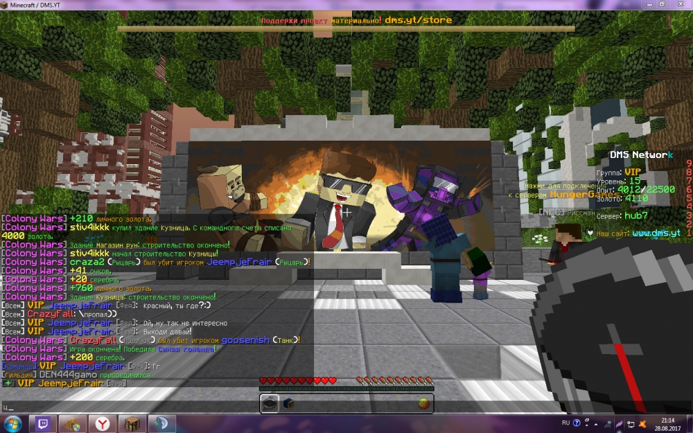 yTv7BSWxT7eD0Ycw1iOcYQ.png