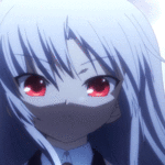 99px_ru_avatar_201077_kanade_tatibana__kanade_tachibana_iz_anime_angelskie.jpg