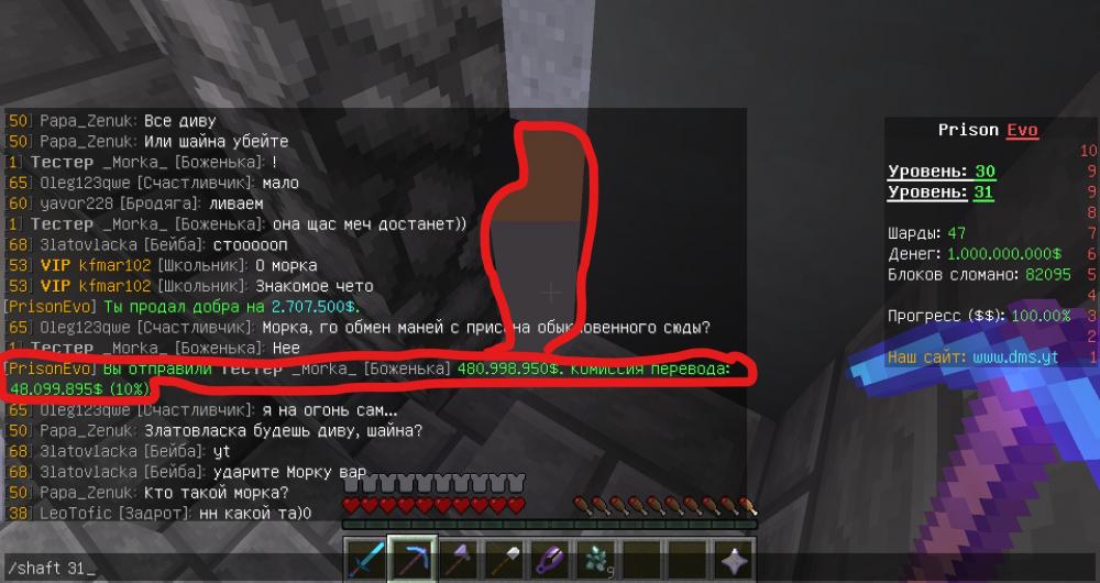 image.thumb.jpeg.7bfdbec2b2460e020bf9420b9f76de06.jpeg