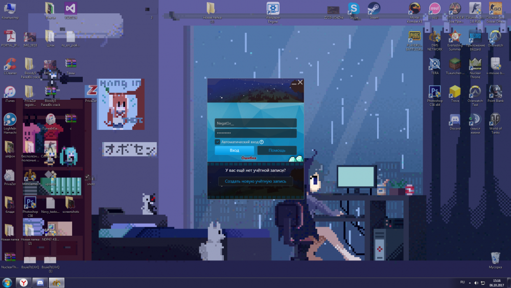 image.thumb.png.f9c8a288cf2a192e2e20ce85bd2482ae.png