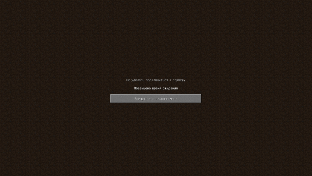 2017-12-19_21_52.31_2.thumb.png.eb49a1b574cb8603357fd56bda68c6f4.png