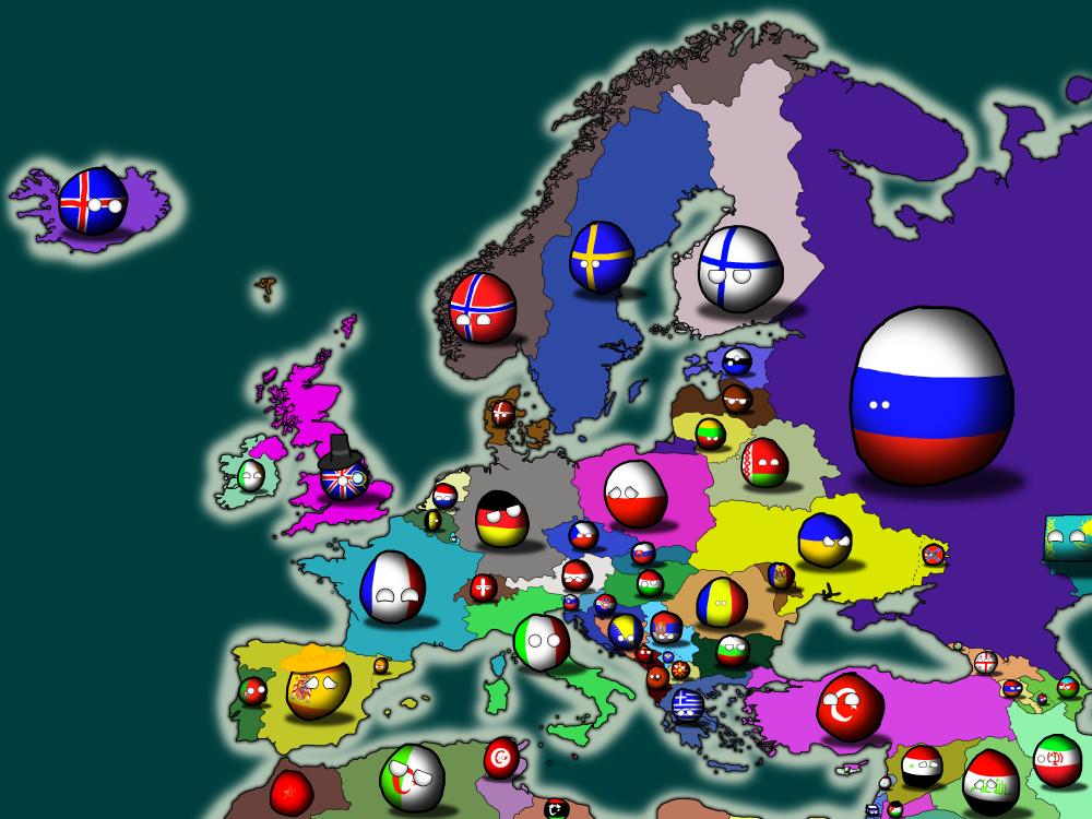 Карта сезона 1.4.jpg