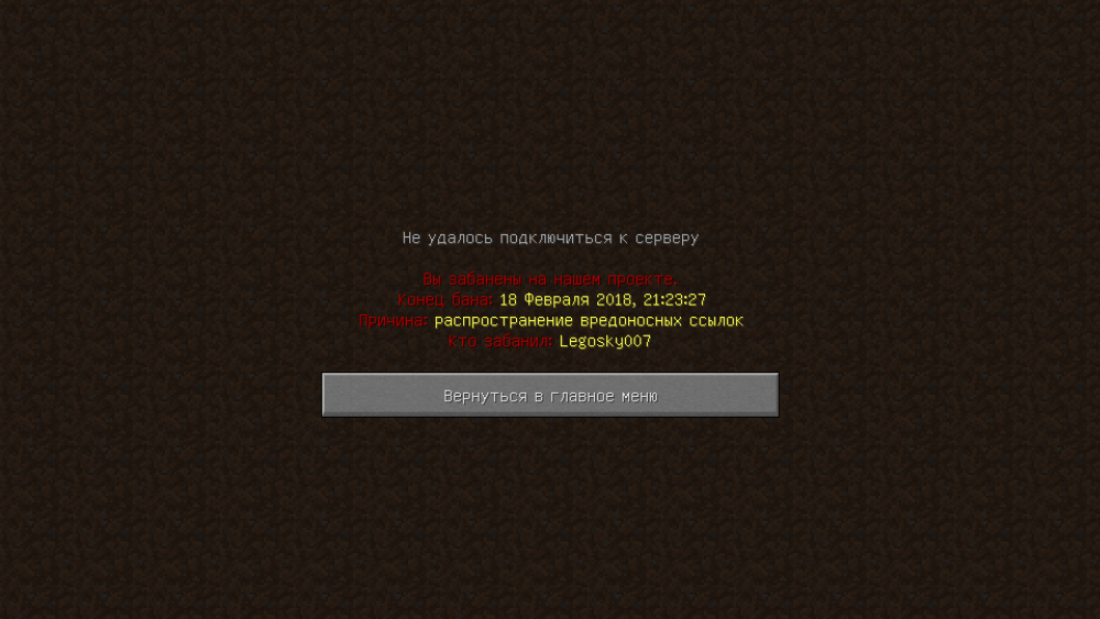 Screenshot_2.thumb.png.1a886c6c4a91d85ccff065a9134110fb.png
