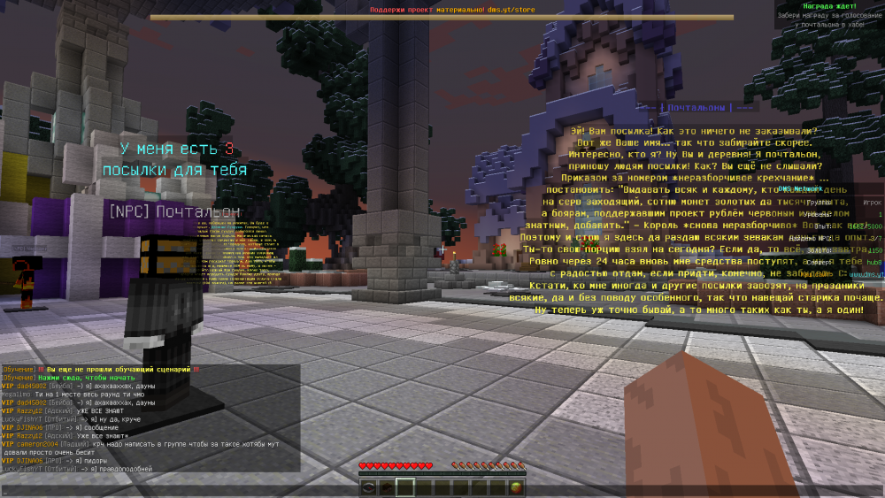 image.thumb.png.b94f162ad2701d286644e7e729016542.png
