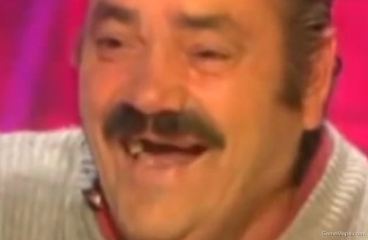 spanish_guy__quot_el_risitas_quot__laughing_jockey__9752_0.jpg