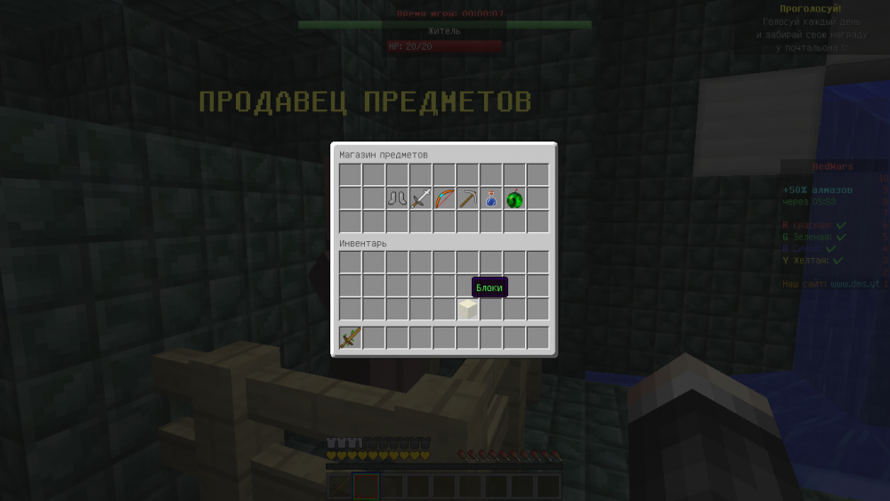 2018-01-22_10_18_44.thumb.png.c2f25954ea4b5099dd4fb4db27370fad.png