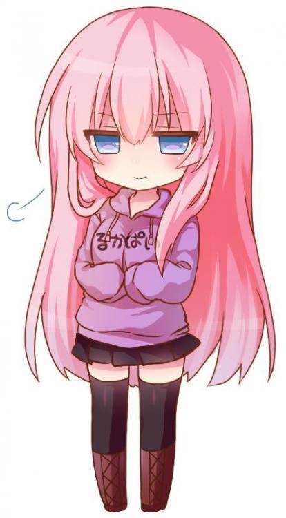 de97855c0e71550f3340a03a9d2dcfe1--animes-chibis-chibis-anime.thumb.jpg.6d5a9f7cf2c849b0c67b8be866cceb1f.jpg