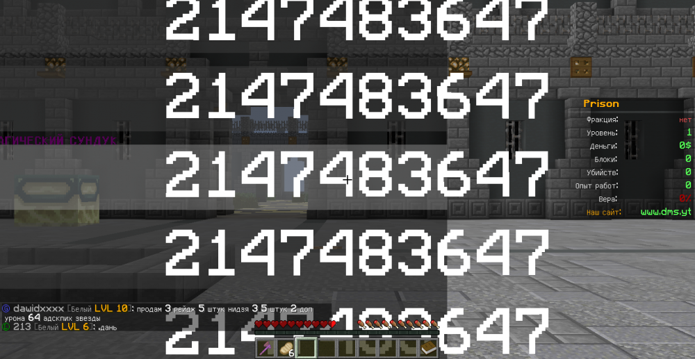 2018-03-28_17.57.55.png