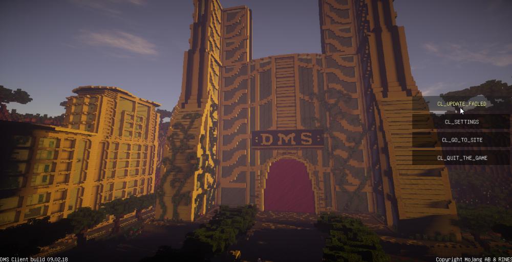 bandicam 2018-03-08 13-06-51-307.jpg