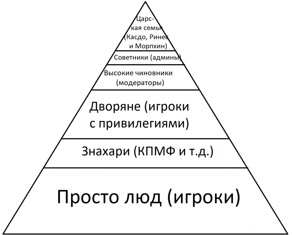 5abb57b852b99_.thumb.png.59106e655ee75b89cddb91acbf2280e1.png
