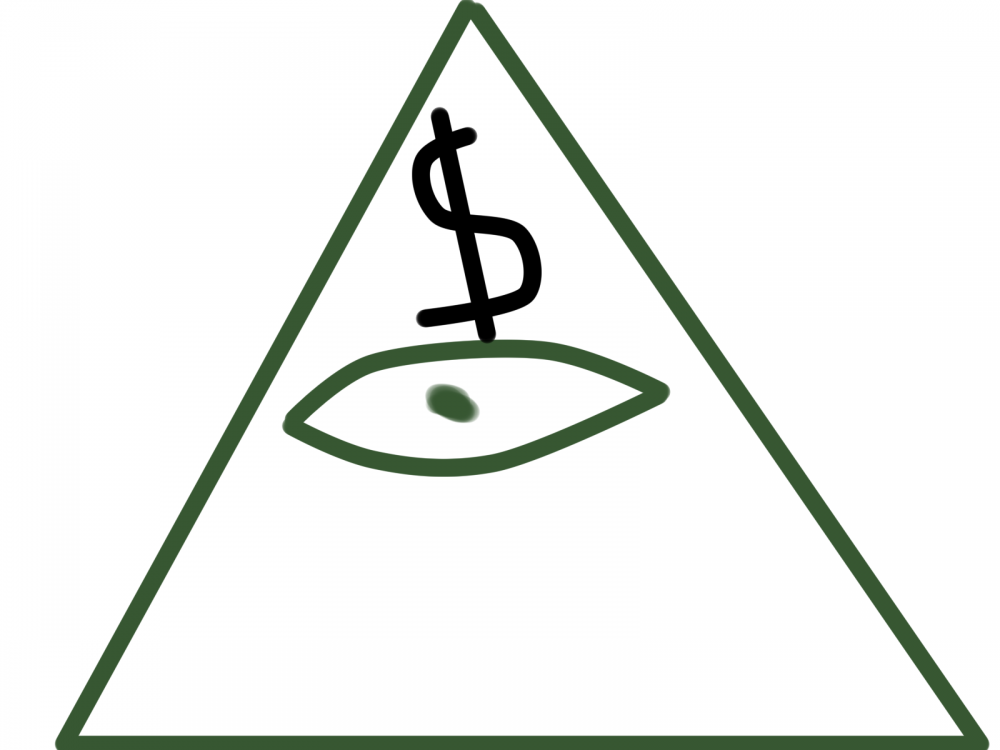 5abb5ce9c82a0_.thumb.png.8d3d805a1d27c2c5631d1920524899bc.png