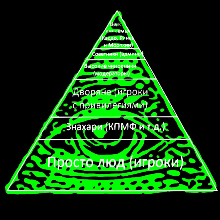 maxresdefault.png