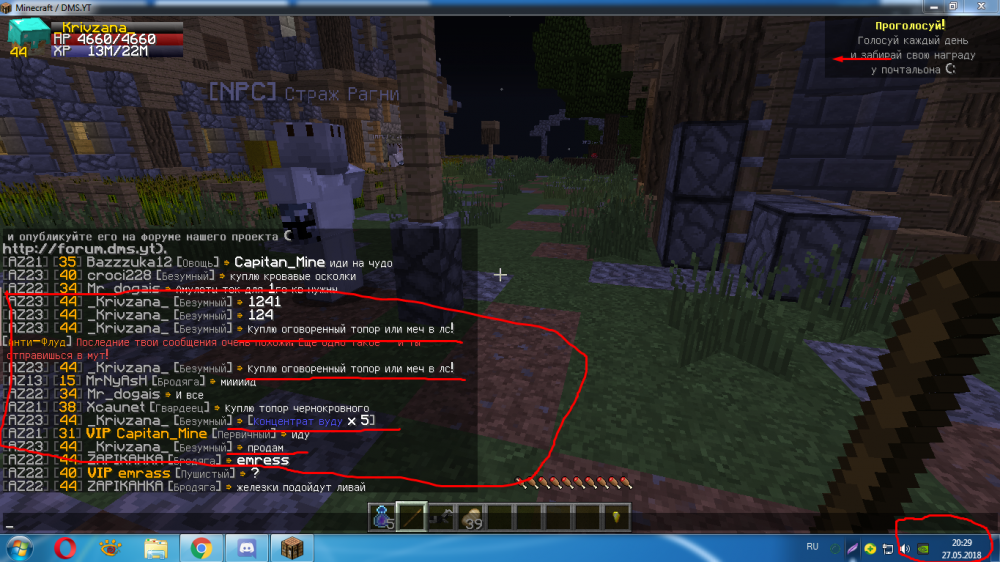 1210962717_1.thumb.png.65f01ab24f4236c46ec6ee4debee6ea5.png