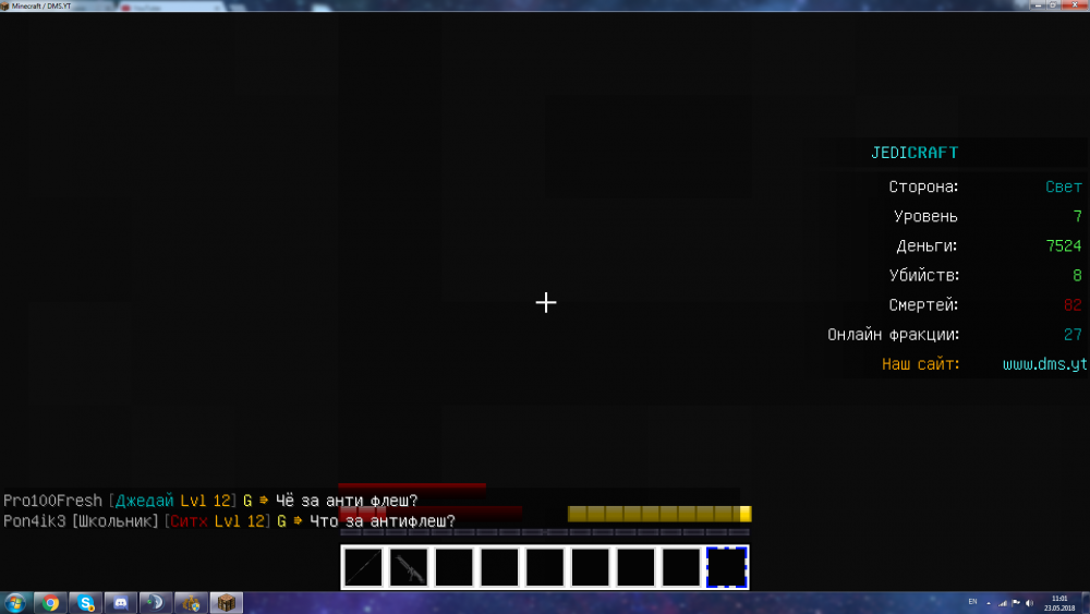 image.thumb.png.23a0e162177ffa88892c20e497e2bff9.png