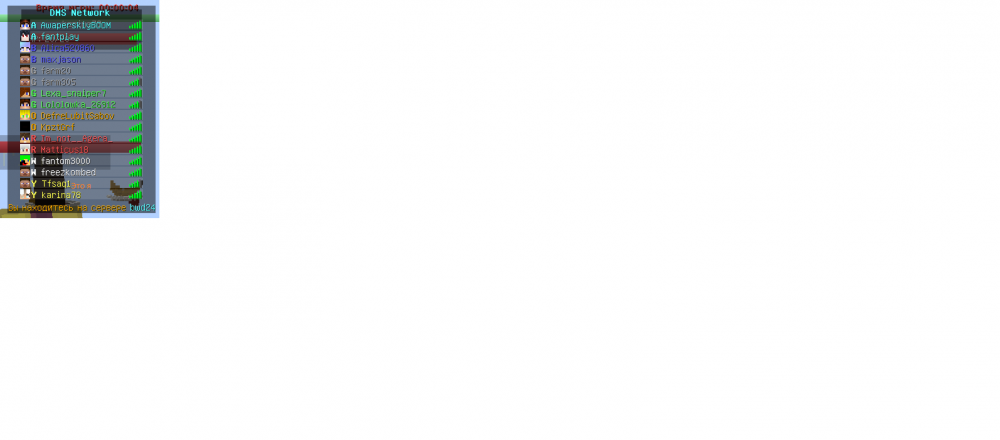 1874908282_.thumb.png.5fa37daa4dc1e17bb640d3ce5b5e38df.png
