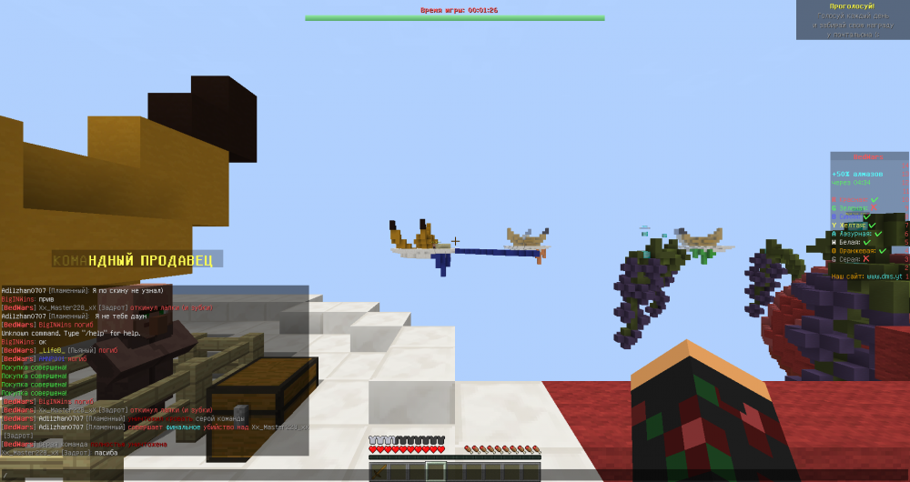 Minecraft _ DMS.YT 03.07.2018 11_27_06.png