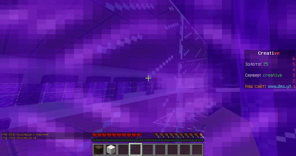 2018-07-04_11_20_33.thumb.png.561eab3cb8a09dc0d73974f1a4f5410a.png