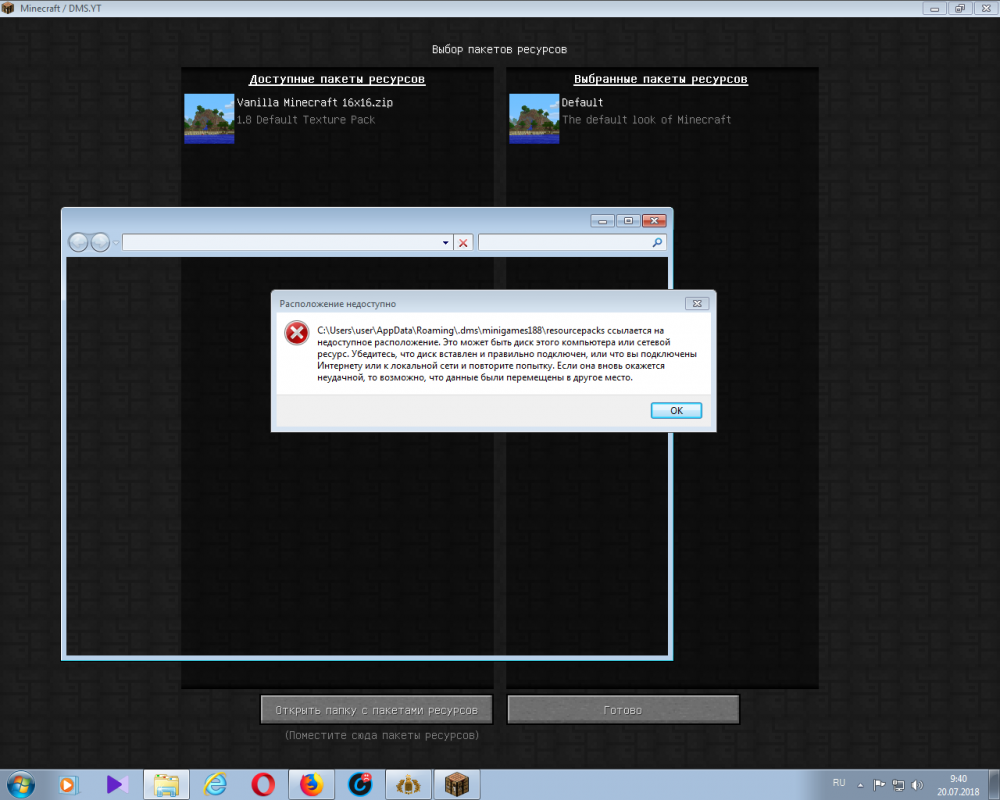 image.thumb.png.83e145c3eb125758fe79c3fe92fadd63.png