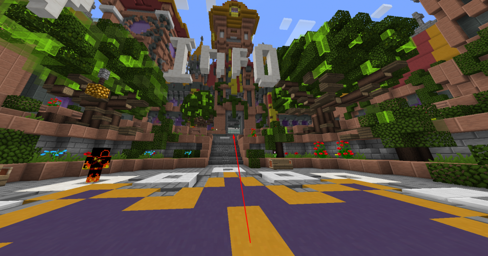 image.thumb.png.9c930a87951dcc516aff8eae143d40e9.png