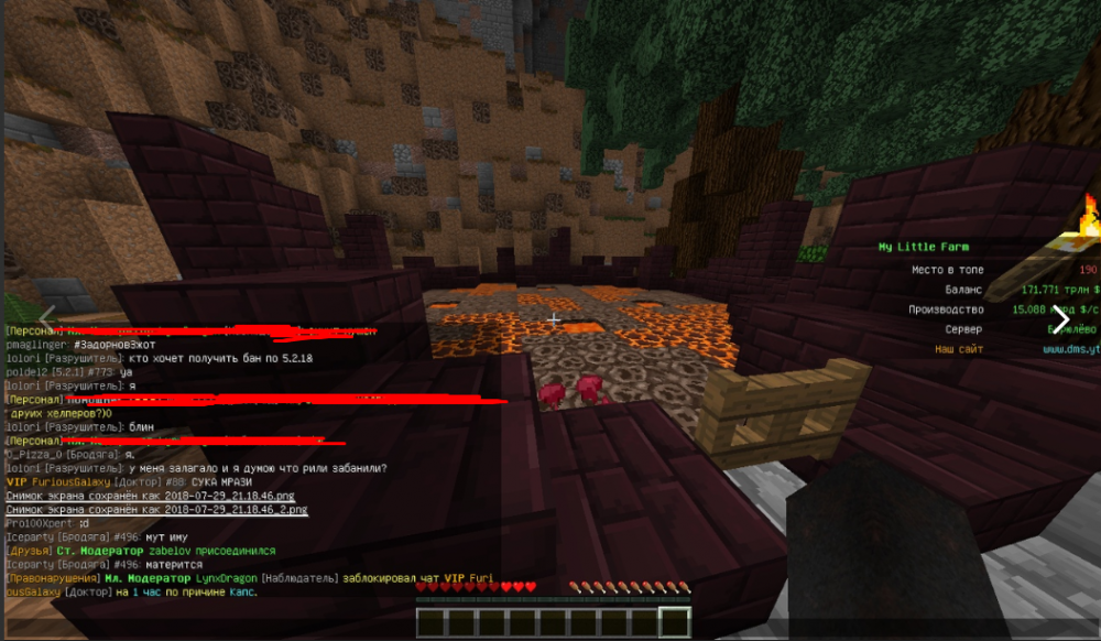 image.thumb.png.ad4b6ba4b037a78b8dac4bb39f9276b9.png