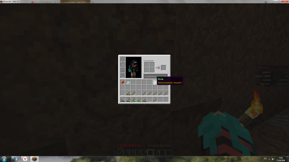 image.thumb.png.4ae8afe70eb5acec09356ec8ec72ea15.png