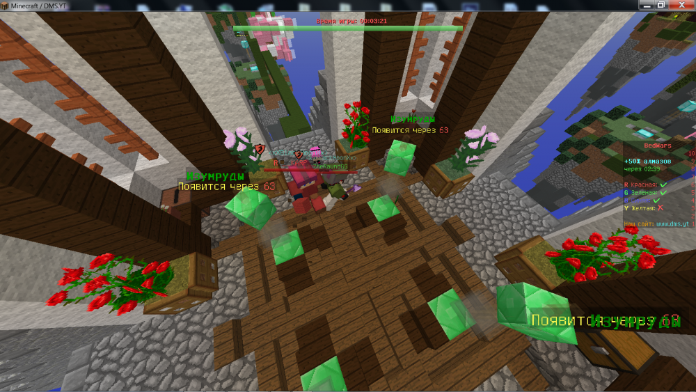 image.thumb.png.5dee156e2cbbd39ca7e7bc8c079f06ad.png