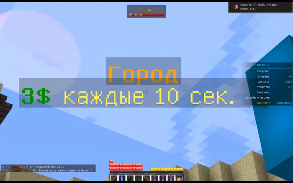 image.thumb.png.9e0ac15b6645bbc48995e88e0030f90a.png