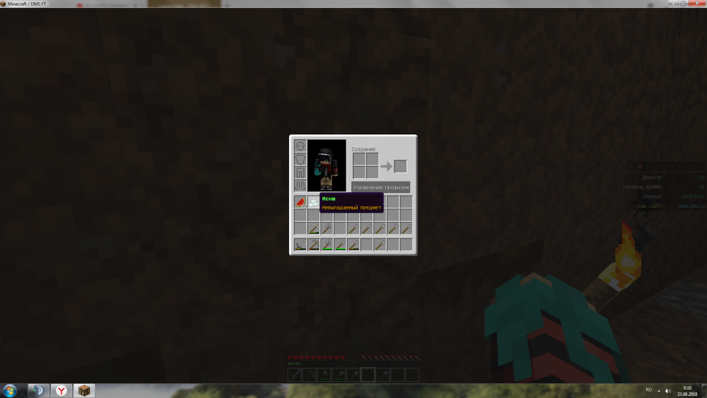 image.thumb.png.9e992f8ab8802b09092e5f11b7e388ec.png