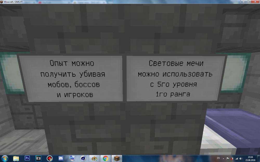 image.thumb.png.cccb21402206e78849bf7b91e7c7ae05.png