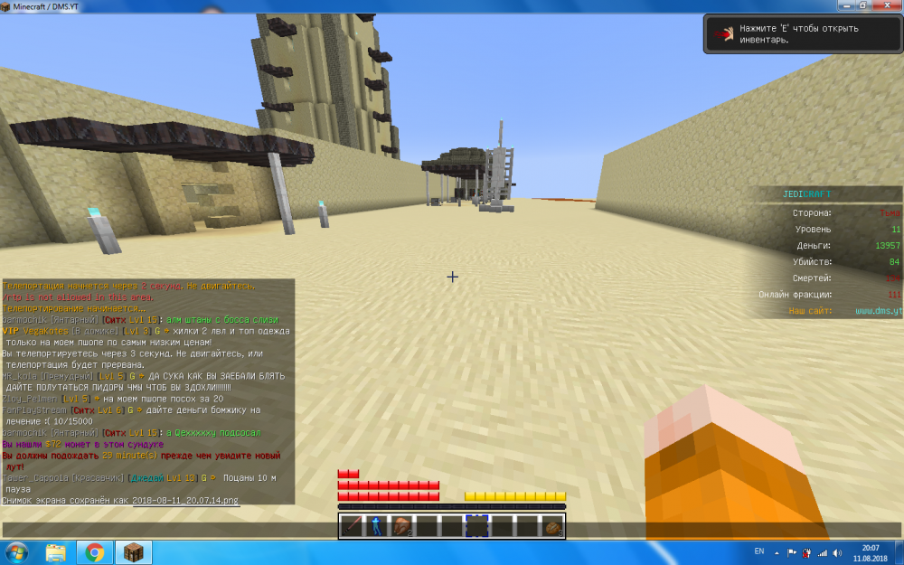 image.thumb.png.eb46a5830c0ac9536b9a5ce9be9b7fdc.png