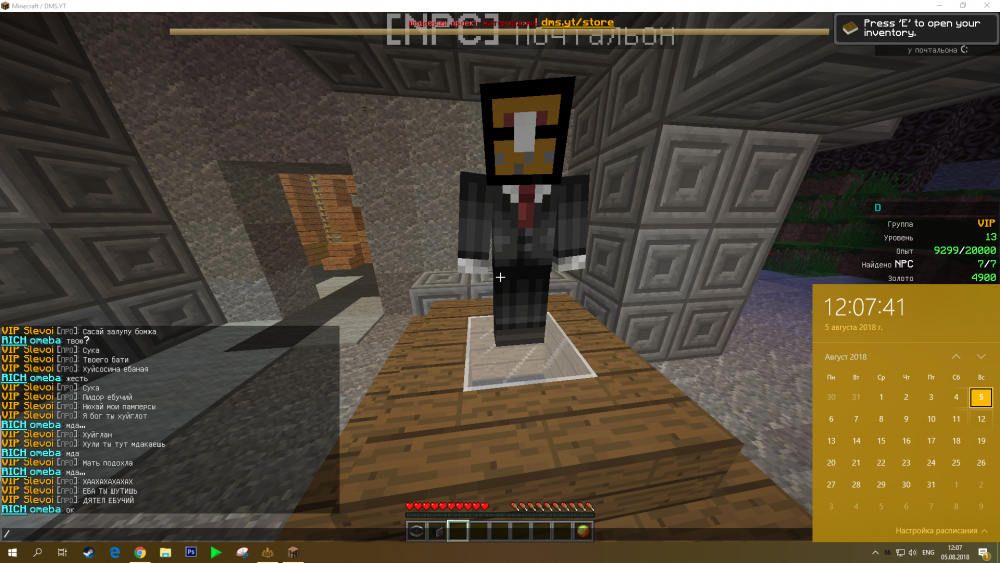 image.thumb.png.ec80054ad334c3389e7318b7c16dcb5d.png
