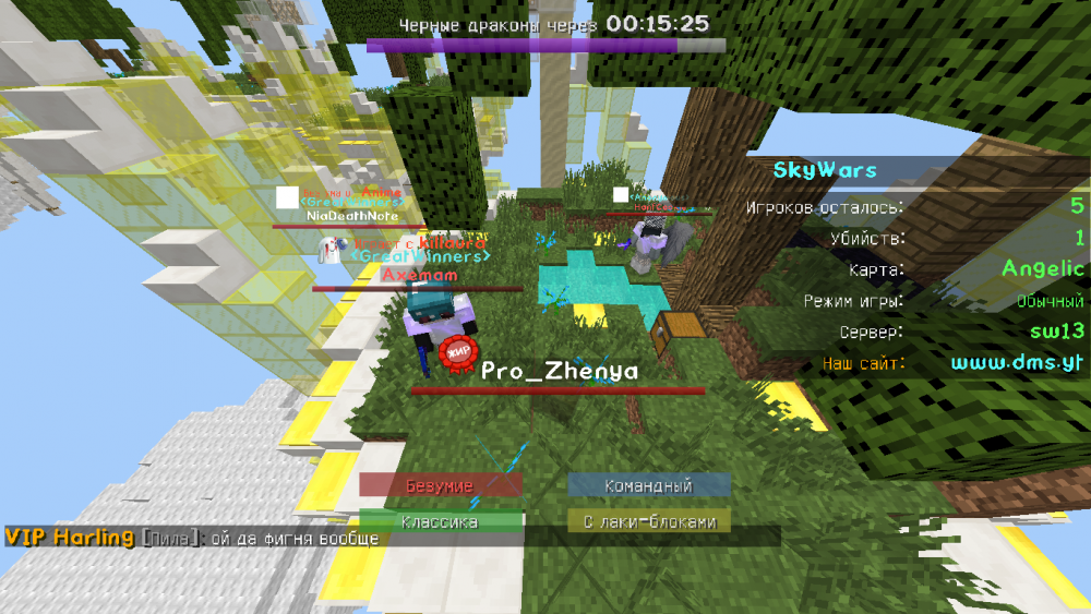 тим на св.png