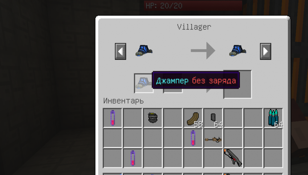 Screenshot_3.png