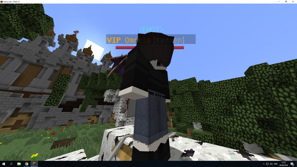 image.thumb.png.6bae6f2ff9cbf18ecf1a6f8f918d33ed.png