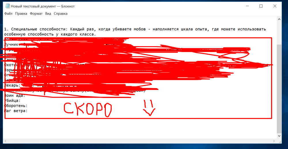 Screenshot_68.thumb.png.d38210c065b8f26899ec168afcba8113.png
