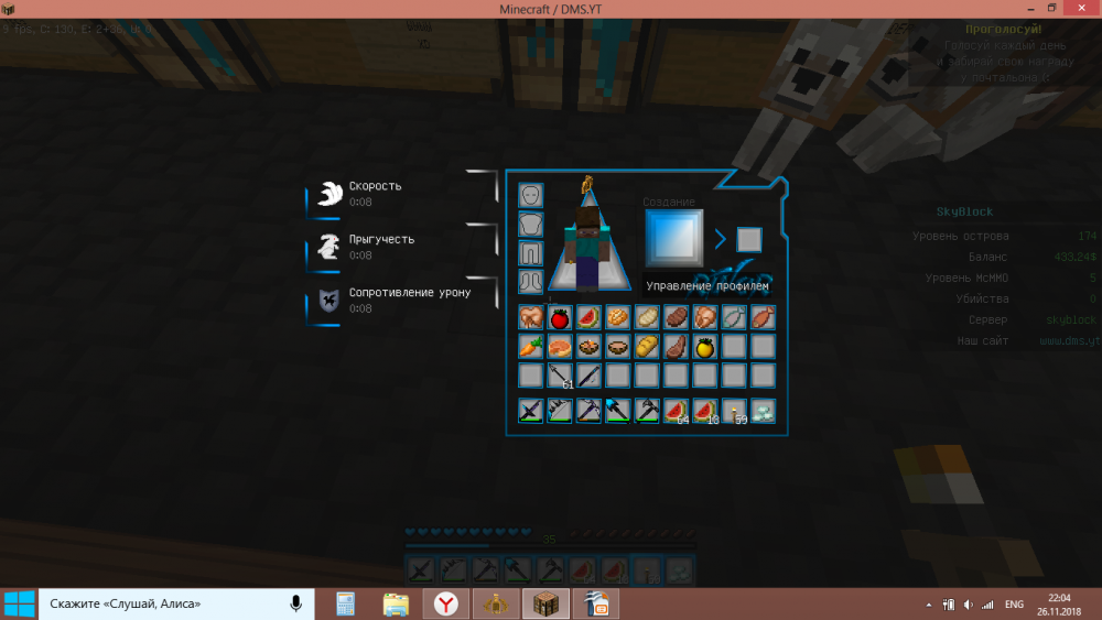 image.thumb.png.59b458db45d0e4de575119d911bc66f4.png