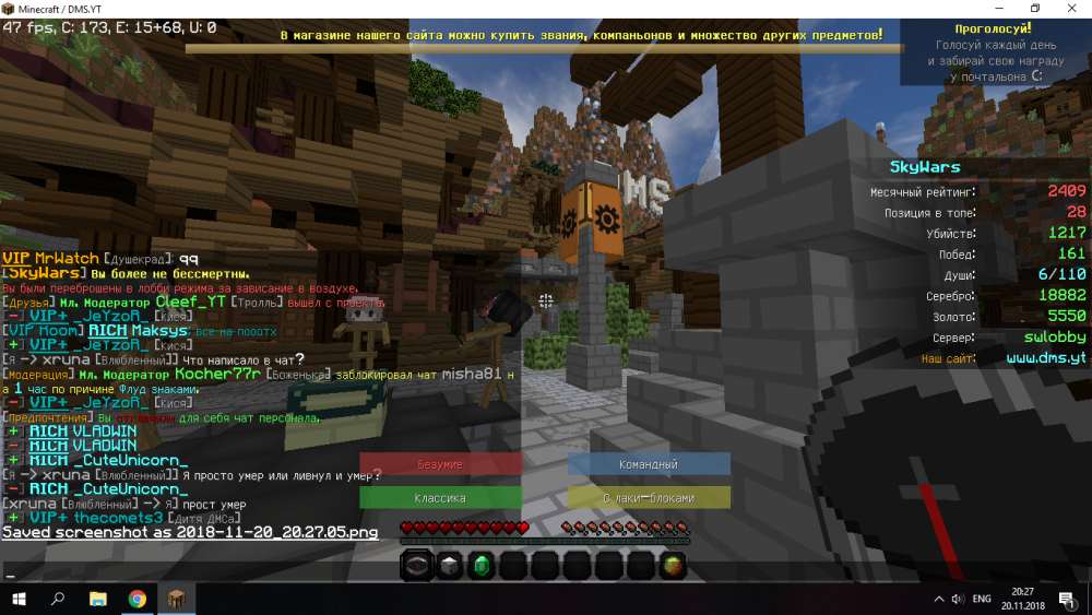 image.thumb.png.81406a8f936fe00ce3e92014fc3cb552.png