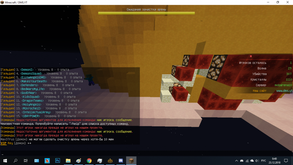 image.thumb.png.421643efa65812c8cdf70d6da5ede33c.png
