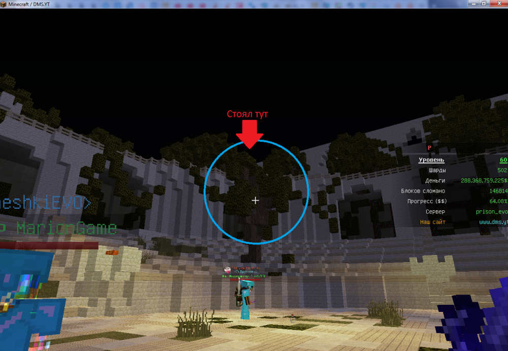 611279214_.thumb.png.b72484cb3d9bd67ea149440e2448a63d.png