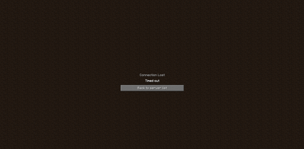 Screenshot_26.png