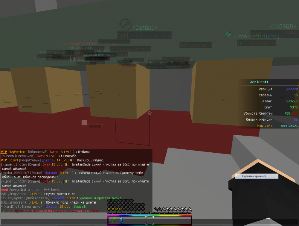 image.thumb.png.499216e61fc0cc10dfb51a002abab891.png